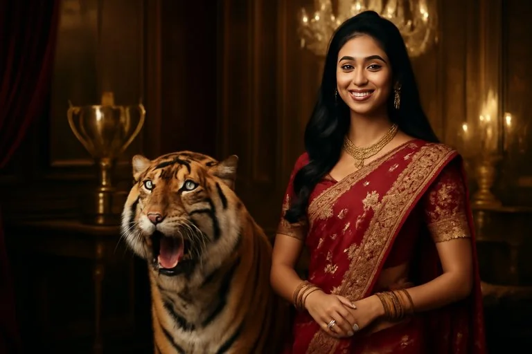 TK71 বকশ লেনদেন স্ক্রিন